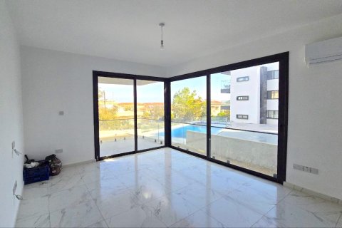 Apartment for sale  in Alsancak, Girne, Northern Cyprus, 2 bedrooms, 95m2, No. 214667 – photo 9