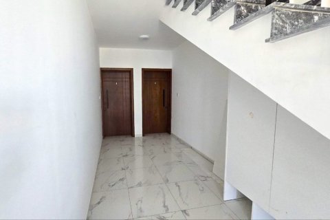 Apartment for sale  in Alsancak, Girne, Northern Cyprus, 2 bedrooms, 95m2, No. 214667 – photo 8