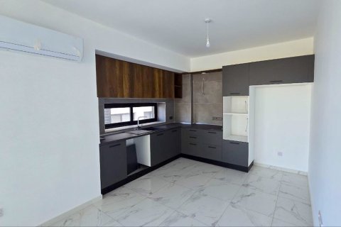 Apartment for sale  in Alsancak, Girne, Northern Cyprus, 2 bedrooms, 95m2, No. 214667 – photo 6