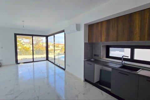 Apartment for sale  in Alsancak, Girne, Northern Cyprus, 2 bedrooms, 95m2, No. 214667 – photo 5