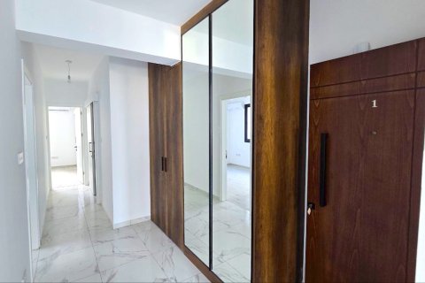 Apartment for sale  in Alsancak, Girne, Northern Cyprus, 2 bedrooms, 95m2, No. 214667 – photo 4