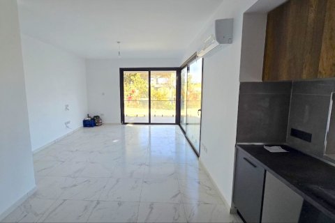 Apartment for sale  in Alsancak, Girne, Northern Cyprus, 2 bedrooms, 95m2, No. 214667 – photo 3