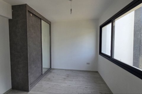 Apartment for sale  in Alsancak, Girne, Northern Cyprus, 2 bedrooms, 95m2, No. 214667 – photo 17