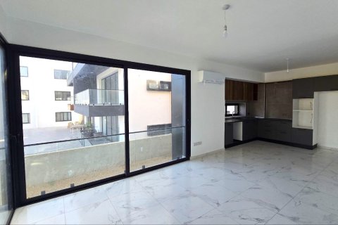 Apartment for sale  in Alsancak, Girne, Northern Cyprus, 2 bedrooms, 95m2, No. 214667 – photo 7