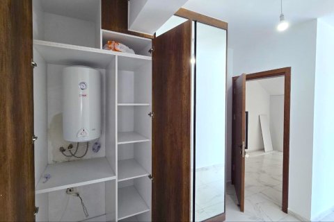 Apartment for sale  in Alsancak, Girne, Northern Cyprus, 2 bedrooms, 95m2, No. 214667 – photo 15