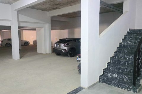 Apartment for sale  in Alsancak, Girne, Northern Cyprus, 2 bedrooms, 95m2, No. 214667 – photo 11