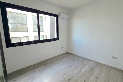 2+1 Leilighet  i Alsancak, Girne,  Nr. 214667