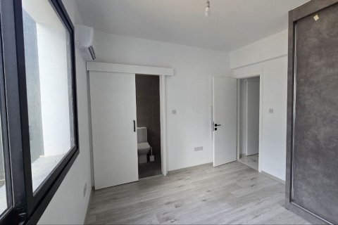 Apartment for sale  in Alsancak, Girne, Northern Cyprus, 2 bedrooms, 95m2, No. 214667 – photo 16