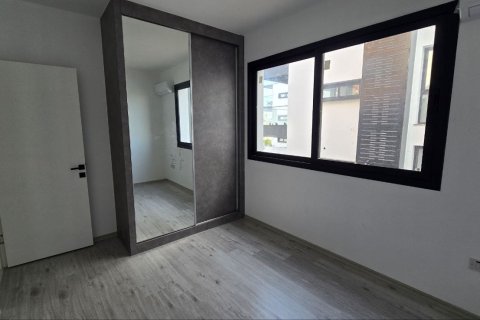 Apartment for sale  in Alsancak, Girne, Northern Cyprus, 2 bedrooms, 95m2, No. 214667 – photo 19