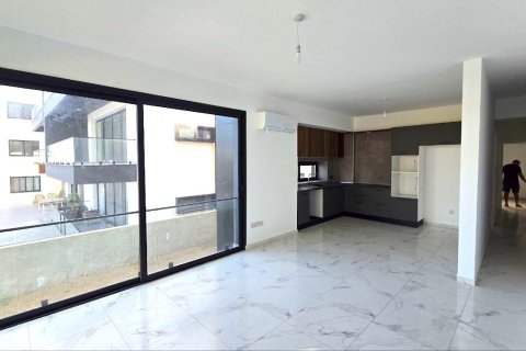 Apartment for sale  in Alsancak, Girne, Northern Cyprus, 2 bedrooms, 95m2, No. 214667 – photo 10