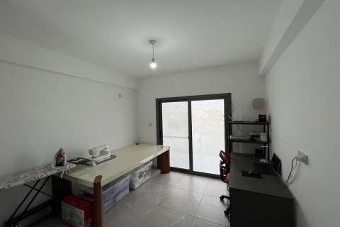 3+1 Penthouse i Famagusta, Nr. 214670 - 8