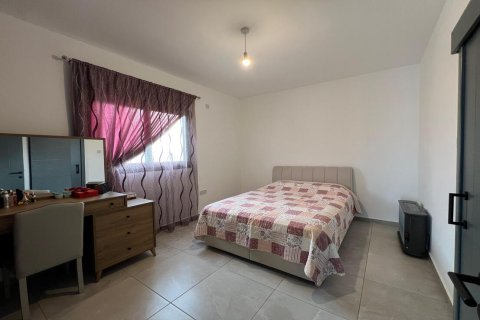 3+1 Penthouse i Famagusta, Nr. 214670 - 11