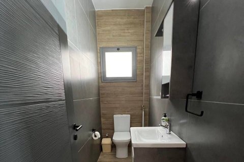 3+1 Penthouse i Famagusta, Nr. 214670 - 18