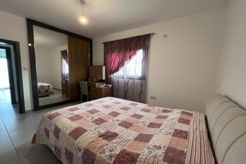 3+1 Penthouse i Famagusta, Nr. 214670 - 12