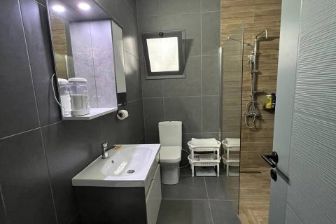 3+1 Penthouse i Famagusta, Nr. 214670 - 15