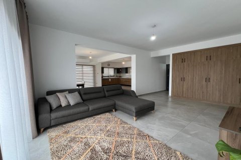 3+1 Penthouse i Famagusta, Nr. 214670 - 2