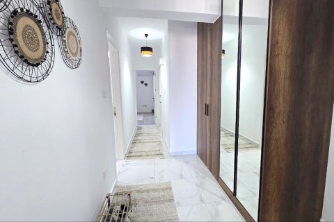 Продажа квартиры в Алсанджаке, Гирне, Северный Кипр 2+1, 95м2, №214668 – фото 15