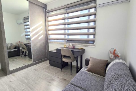 Продажа квартиры в Алсанджаке, Гирне, Северный Кипр 2+1, 95м2, №214668 – фото 17