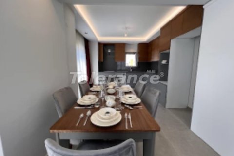 2+1 Lejlighed i Fethiye, Mugla, Tyrkiet Nr. 53106 - 7