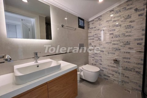 2+1 Lejlighed i Fethiye, Mugla, Tyrkiet Nr. 53106 - 17