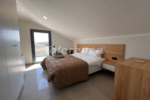 2+1 Lejlighed i Fethiye, Mugla, Tyrkiet Nr. 53106 - 12