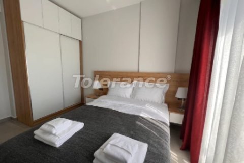 2+1 Lejlighed i Fethiye, Mugla, Tyrkiet Nr. 53106 - 15