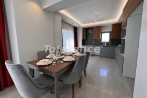 2+1 Lejlighed i Fethiye, Mugla, Tyrkiet Nr. 53106 - 6