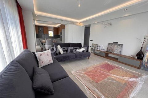 2+1 Lejlighed i Fethiye, Mugla, Tyrkiet Nr. 53106 - 4