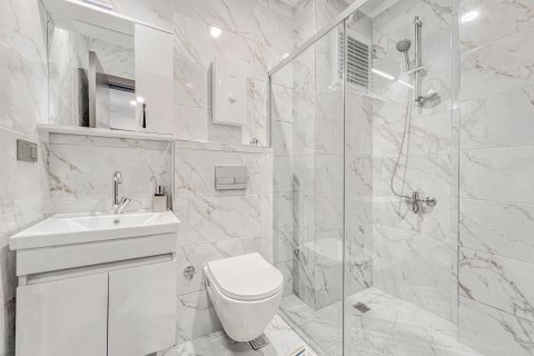 Apartment for sale in Mahmutlar, Antalya, Turkey, 2 bedrooms, 90m2, No. 228942 – photo 12