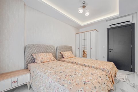 Apartment for sale in Mahmutlar, Antalya, Turkey, 2 bedrooms, 90m2, No. 228942 – photo 6
