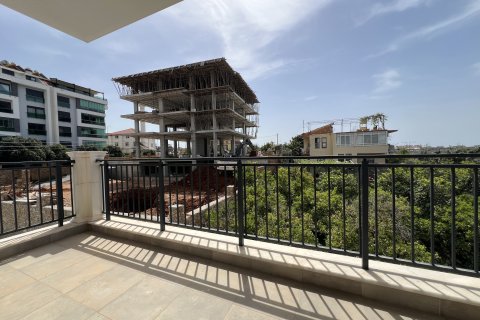 Apartment for sale  in Oba, Antalya, Turkey, 2 bedrooms, 95m2, No. 228940 – photo 7