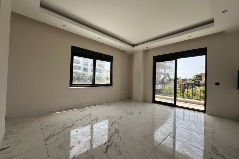 Apartment for sale  in Oba, Antalya, Turkey, 2 bedrooms, 95m2, No. 228940 – photo 3