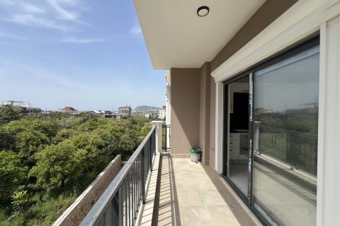 Apartment for sale  in Oba, Antalya, Turkey, 2 bedrooms, 95m2, No. 228940 – photo 8