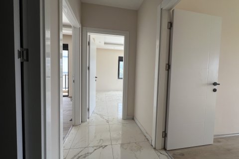 Apartment for sale  in Oba, Antalya, Turkey, 2 bedrooms, 95m2, No. 228940 – photo 9