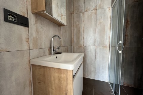 Apartment for sale  in Oba, Antalya, Turkey, 2 bedrooms, 95m2, No. 228940 – photo 10