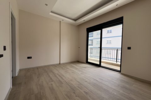Apartment for sale  in Oba, Antalya, Turkey, 2 bedrooms, 95m2, No. 228940 – photo 5