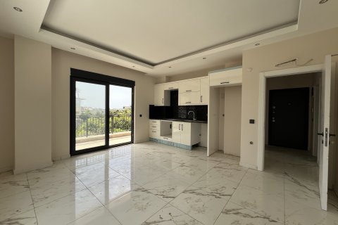 Apartment for sale  in Oba, Antalya, Turkey, 2 bedrooms, 95m2, No. 228940 – photo 2