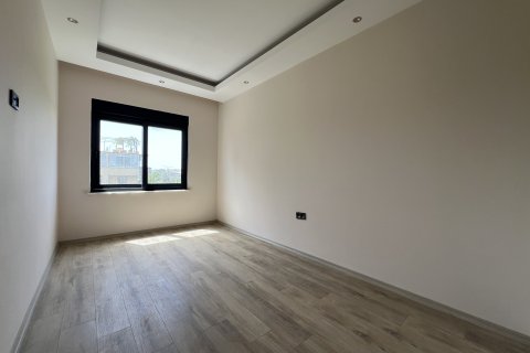 Apartment for sale  in Oba, Antalya, Turkey, 2 bedrooms, 95m2, No. 228940 – photo 6
