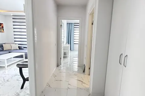 Apartment for sale in Mahmutlar, Antalya, Turkey, 1 bedroom, 80m2, No. 228941 – photo 12