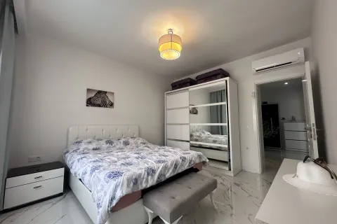Apartment for sale in Mahmutlar, Antalya, Turkey, 1 bedroom, 80m2, No. 228941 – photo 8