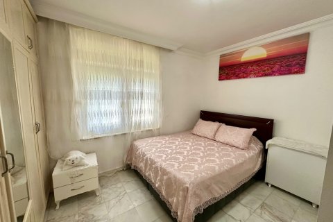 2+1 Leilighet  i Oba, Antalya, Tyrkia Nr. 228939 - 12