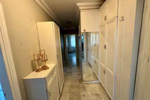 2+1 Leilighet  i Oba, Antalya, Tyrkia Nr. 228939 - 10