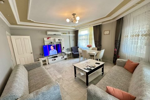 2+1 Leilighet  i Oba, Antalya, Tyrkia Nr. 228939 - 13