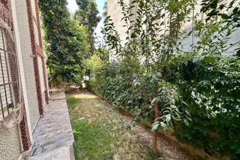 2+1 Leilighet  i Oba, Antalya, Tyrkia Nr. 228939 - 4