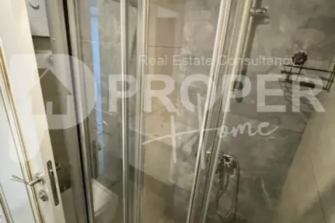 Apartment for sale in Alanya, Antalya, Turkey, 60m2, No. 227995 – photo 14