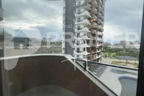 Apartment for sale in Alanya, Antalya, Turkey, 60m2, No. 227995 – photo 12