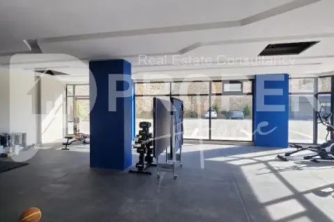 Apartment for sale in Alanya, Antalya, Turkey, 60m2, No. 227995 – photo 19