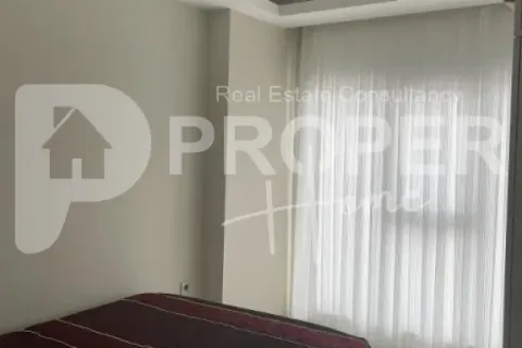 Apartment for sale in Alanya, Antalya, Turkey, 60m2, No. 227995 – photo 15