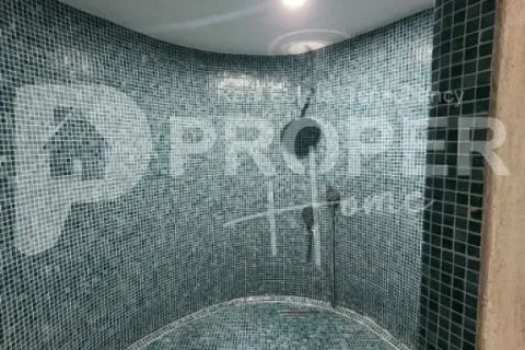Apartment for sale in Alanya, Antalya, Turkey, 60m2, No. 227995 – photo 5
