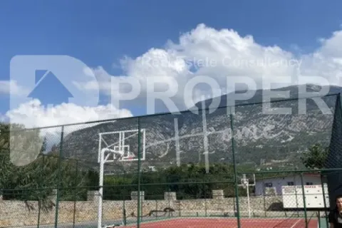 Apartment for sale in Alanya, Antalya, Turkey, 60m2, No. 227995 – photo 8